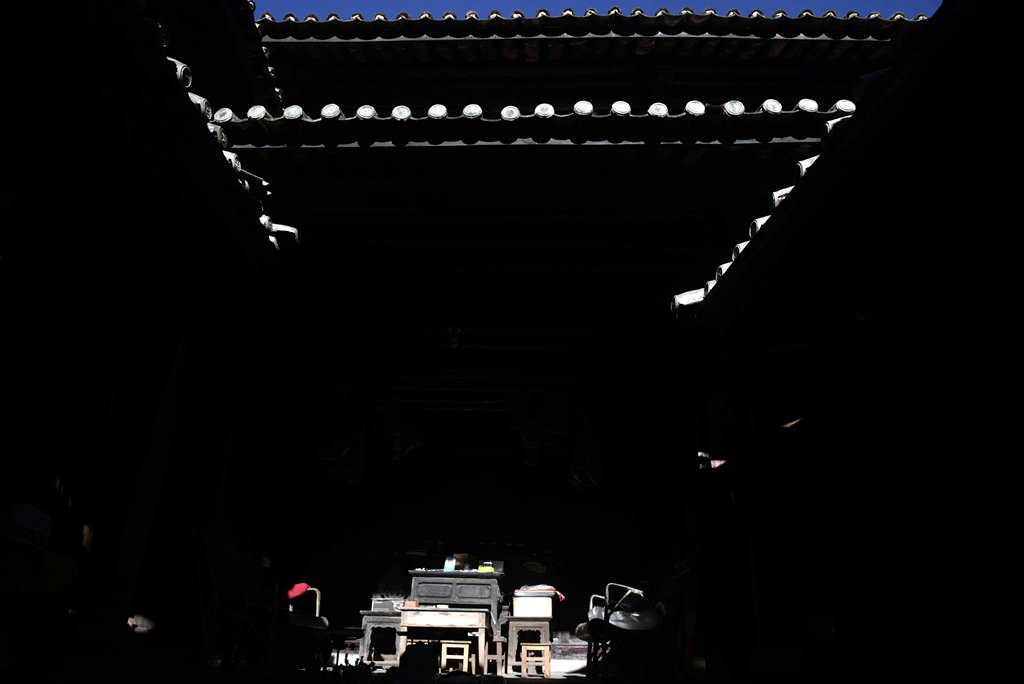 _DSC1536_副本.jpg