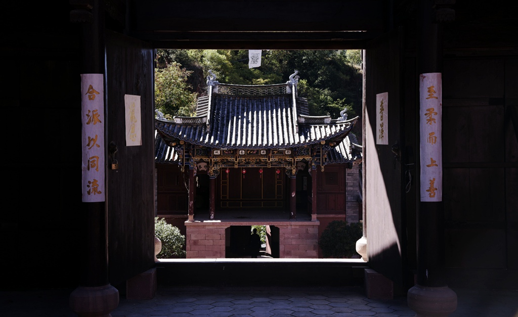 _DSC1706_副本.jpg