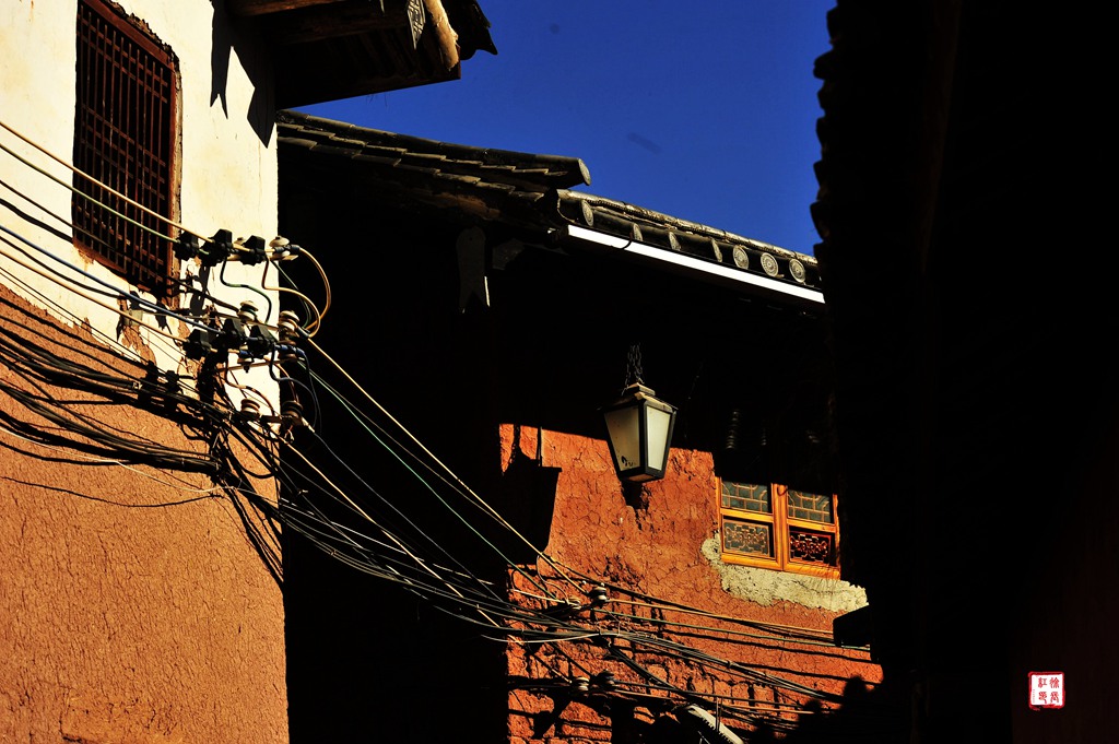 _DSC6017_副本.jpg