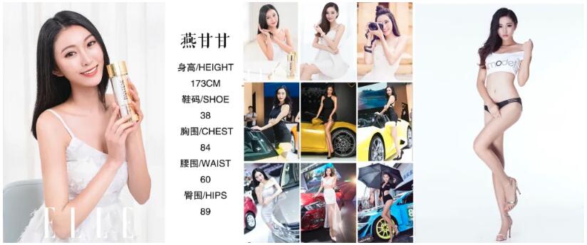 QQ截图20201101170126.jpg