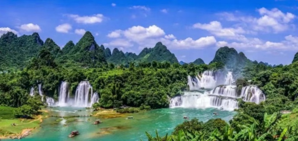 QQ截图20230307193608.jpg