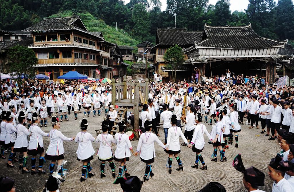 图片15.jpg