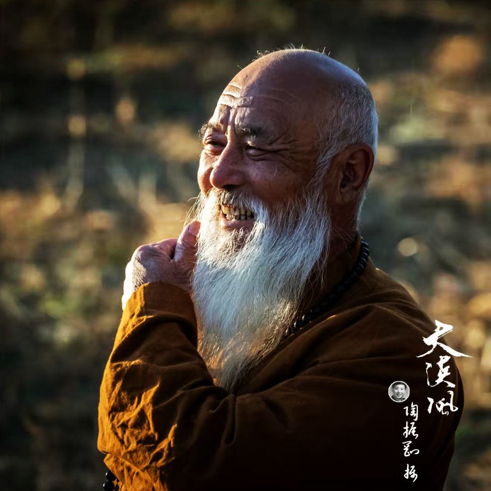 微信图片_20211003162043.jpg
