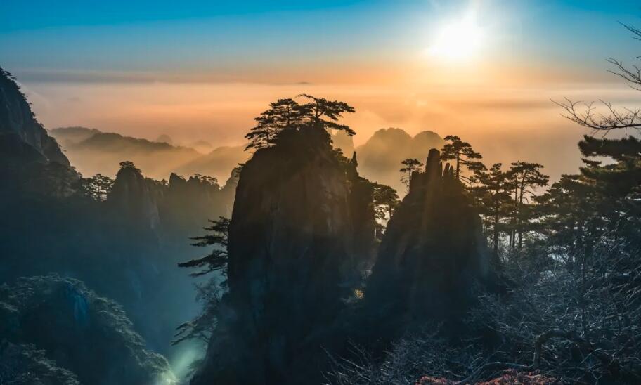 QQ截图20210827170044.jpg
