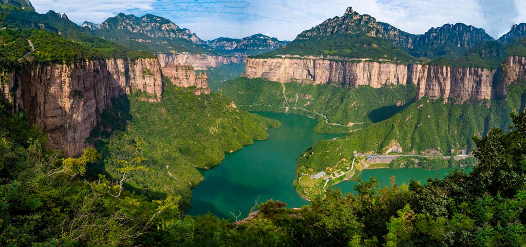 宝泉 (12).jpg
