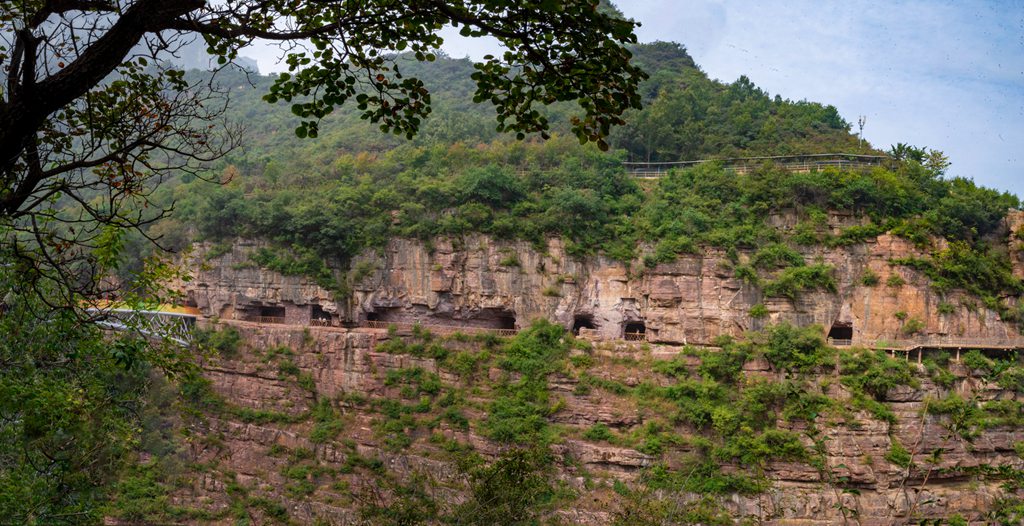 宝泉 (9).jpg