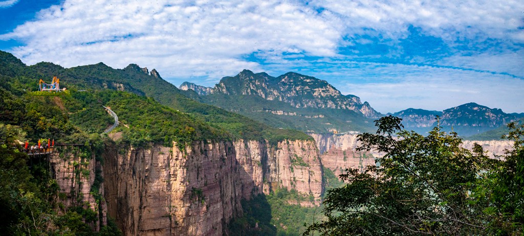 宝泉 (13).jpg