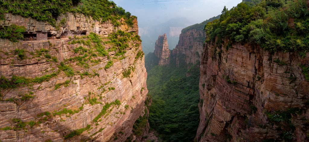 宝泉 (33).jpg