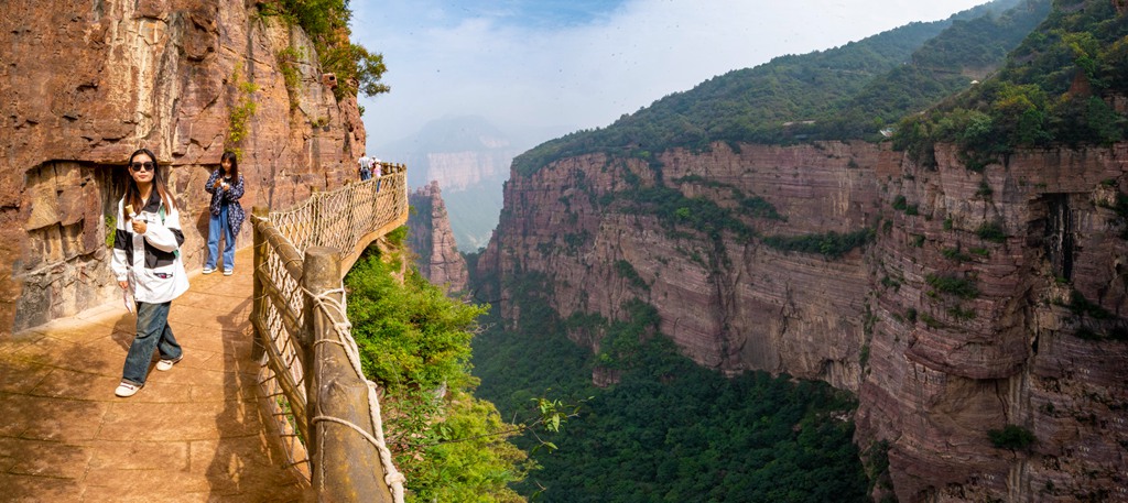宝泉 (36).jpg
