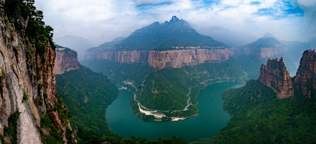 宝泉 (42).jpg