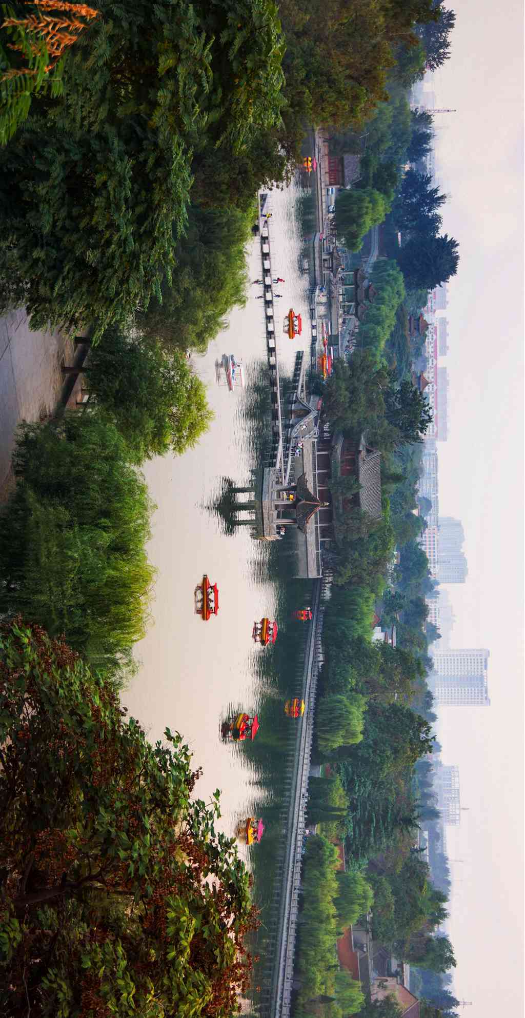 百泉�? (5).jpg 百泉�? (5).jpg