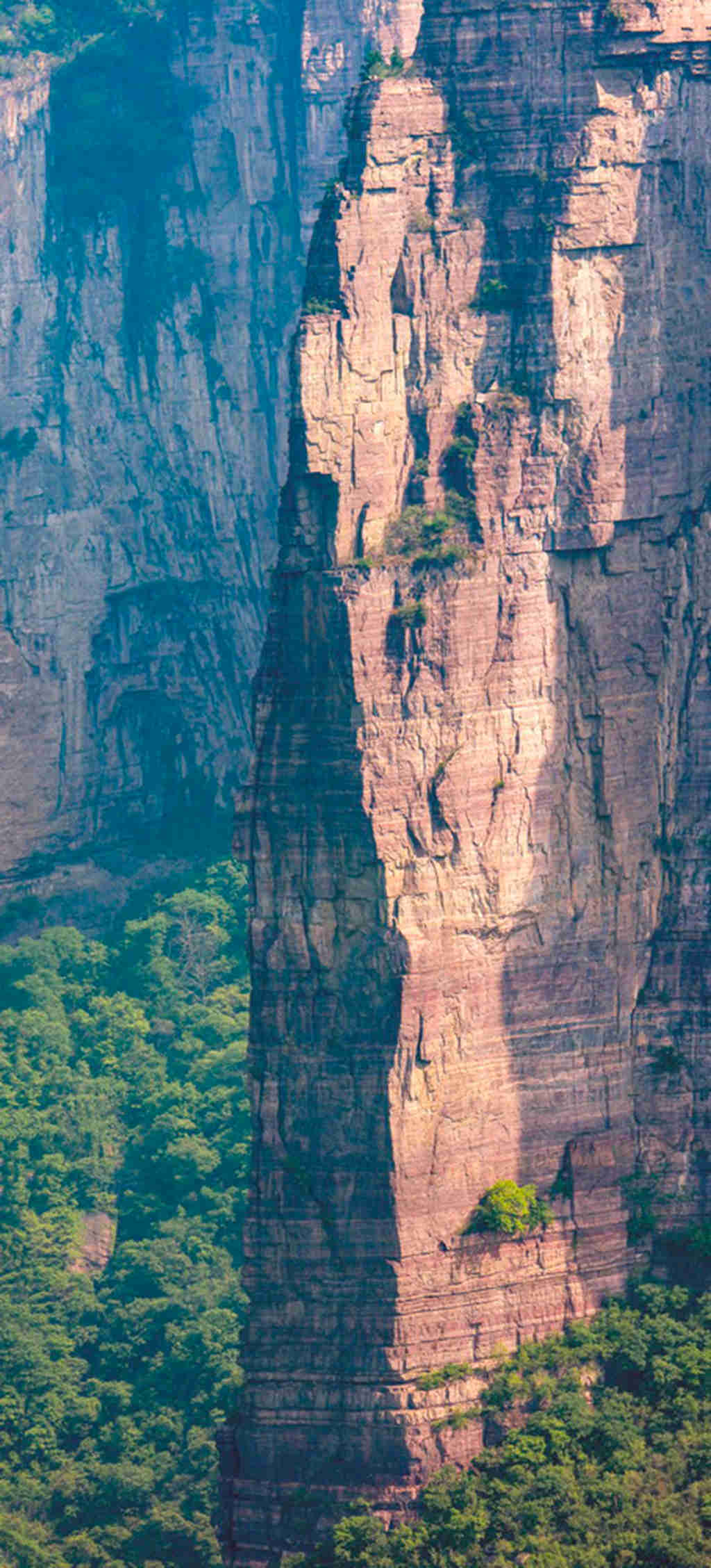 宝泉 (6).jpg