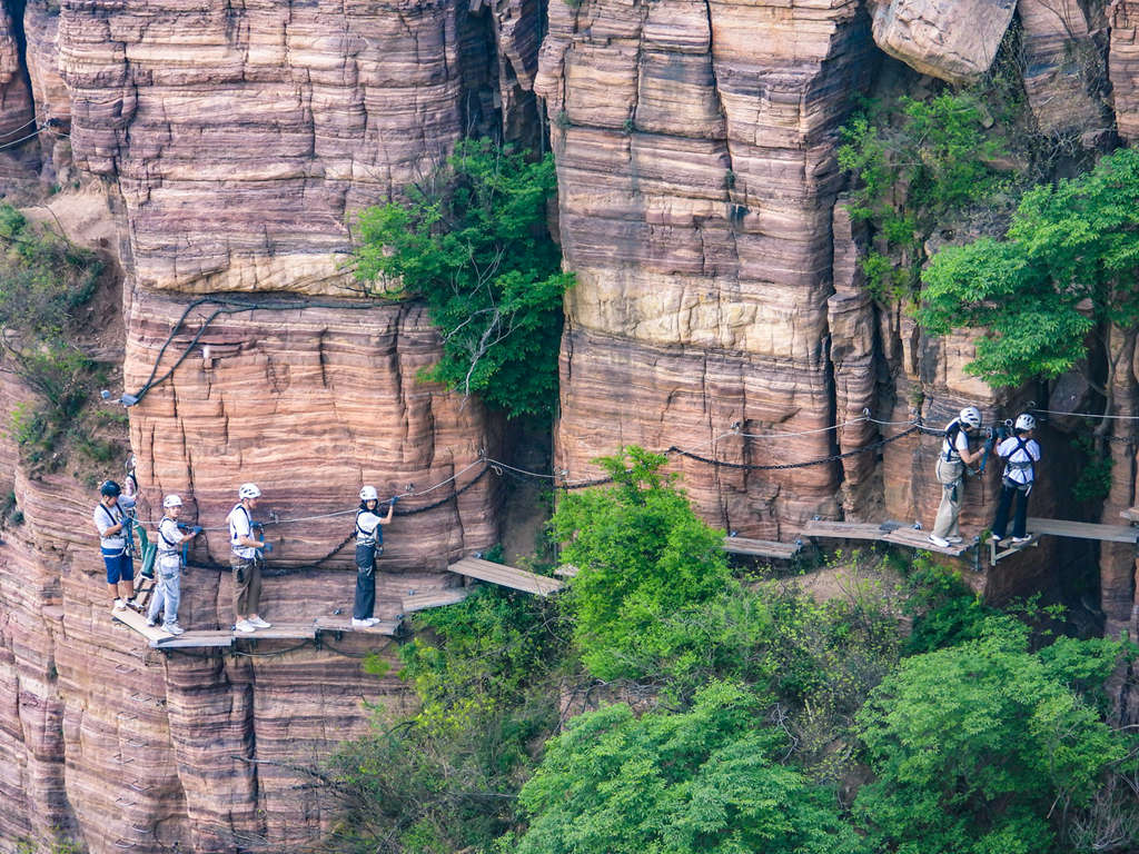 宝泉 (14).jpg