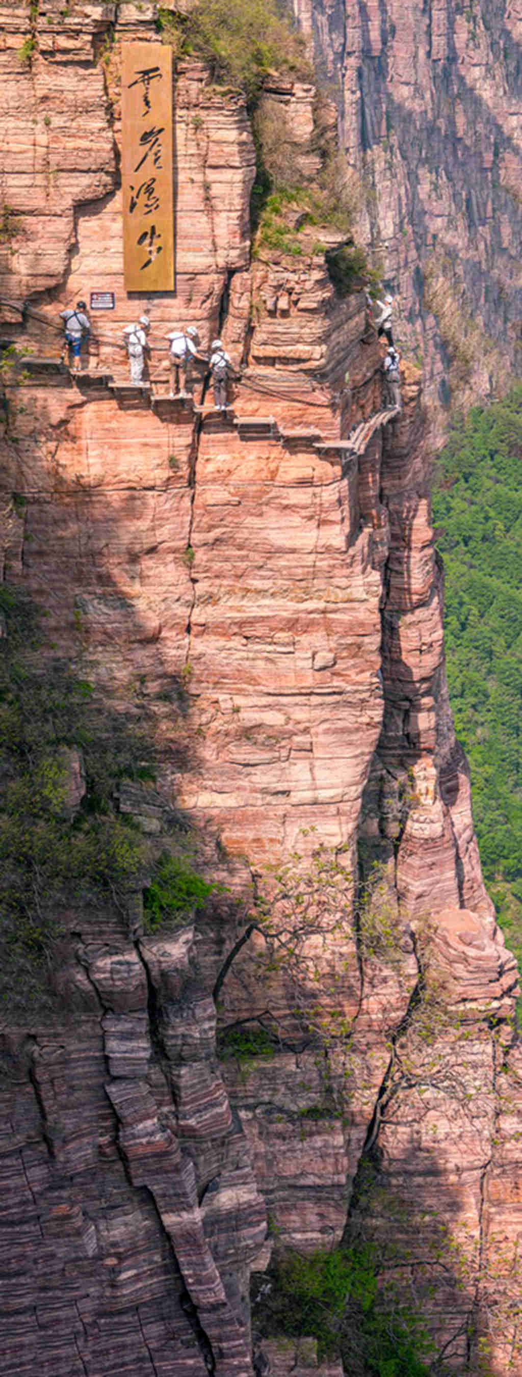 宝泉 (8).jpg