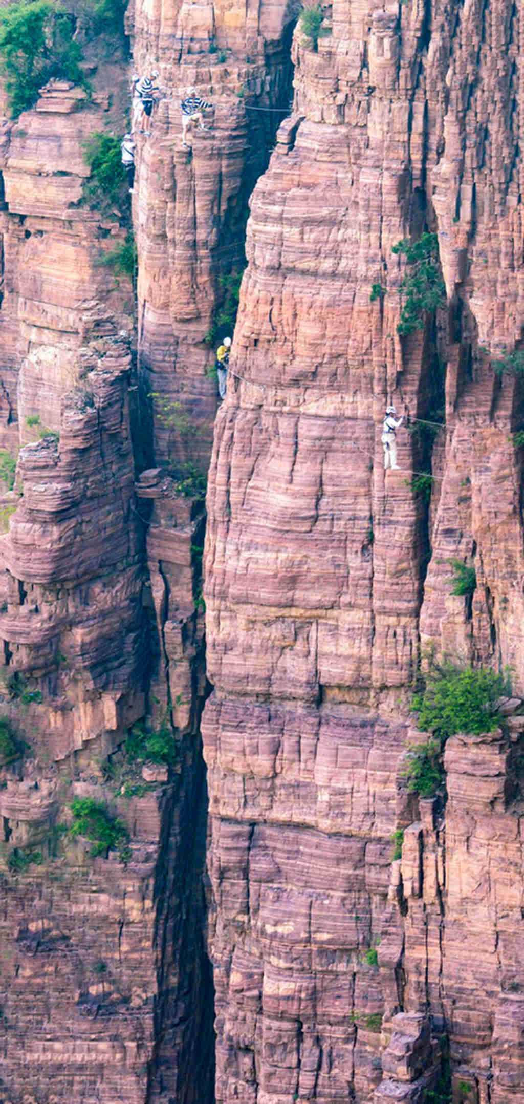 宝泉 (18).jpg