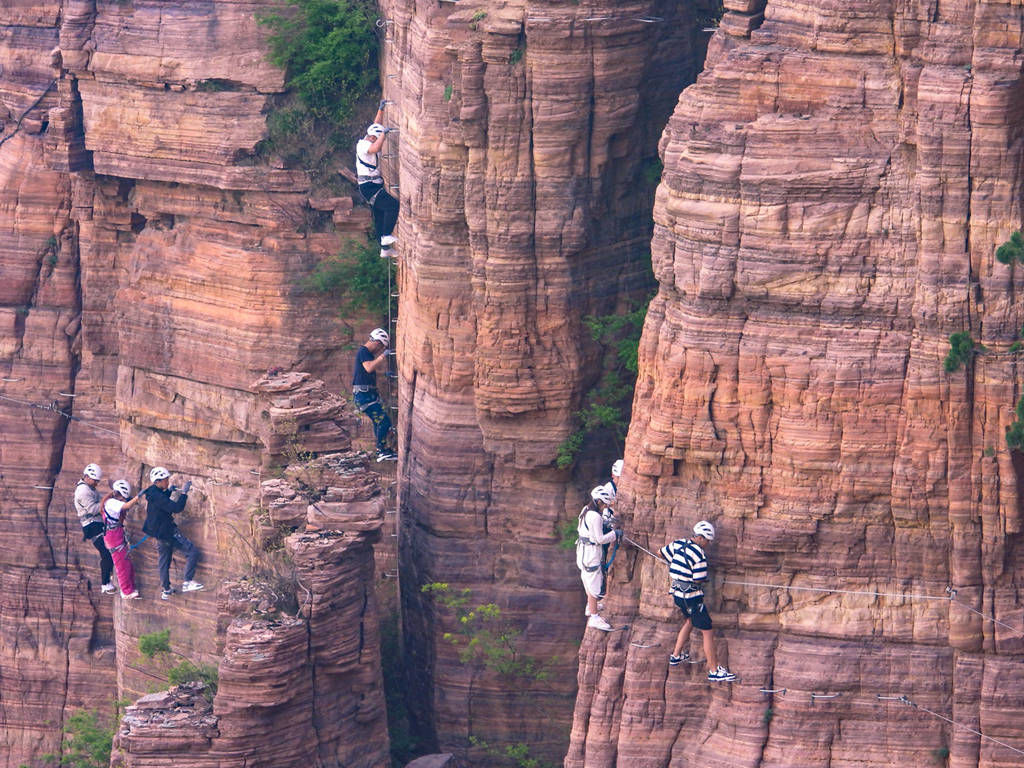 宝泉 (22).jpg