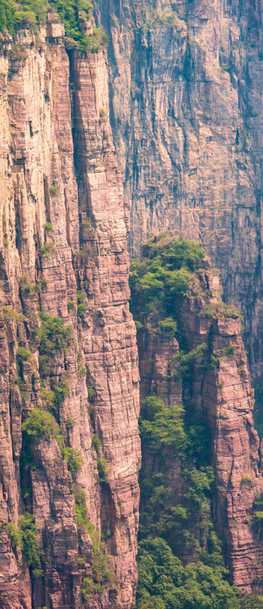 宝泉 (26).jpg