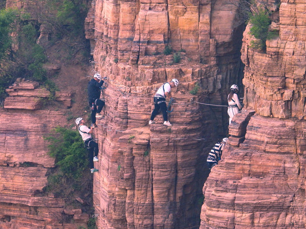 宝泉 (25).jpg