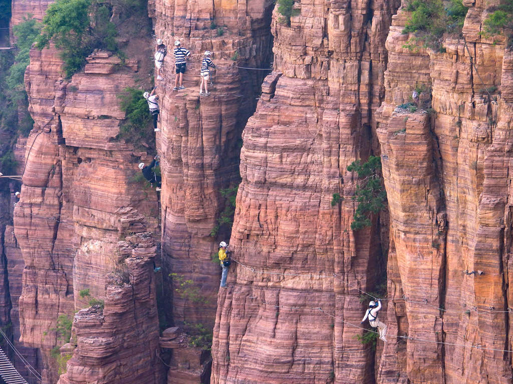 宝泉 (28).jpg