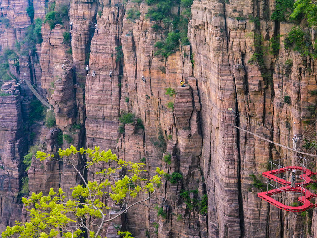 宝泉 (35).jpg