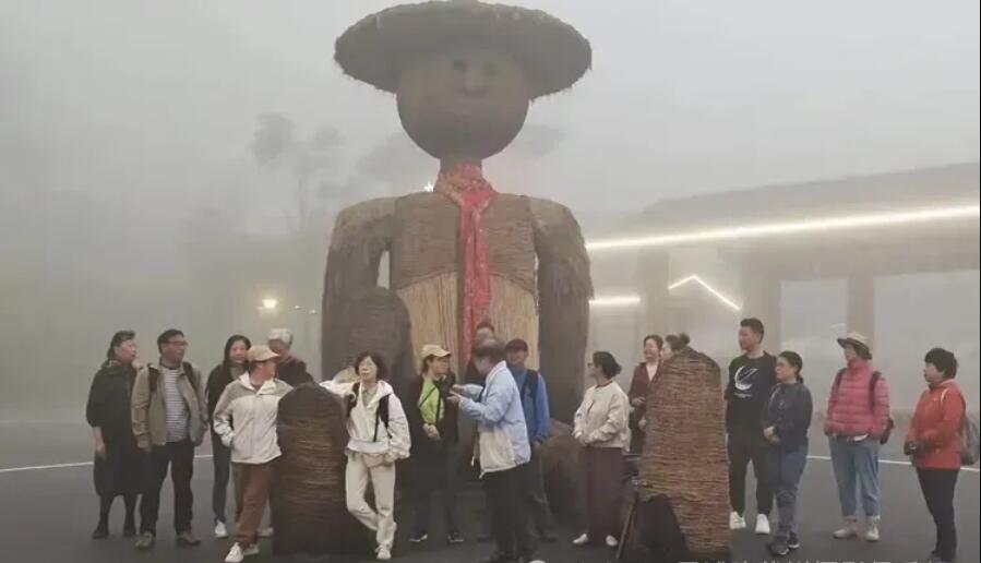 QQ截图20241104160730.jpg