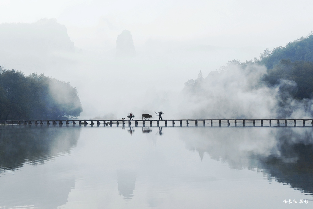 16907054062614545.jpg 16907054062614545.jpg