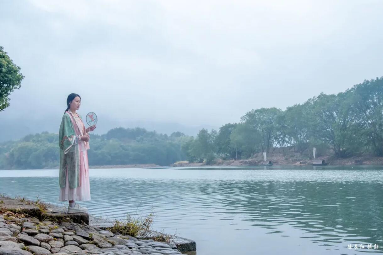 QQ截图20241108190925.jpg QQ截图20241108190925.jpg