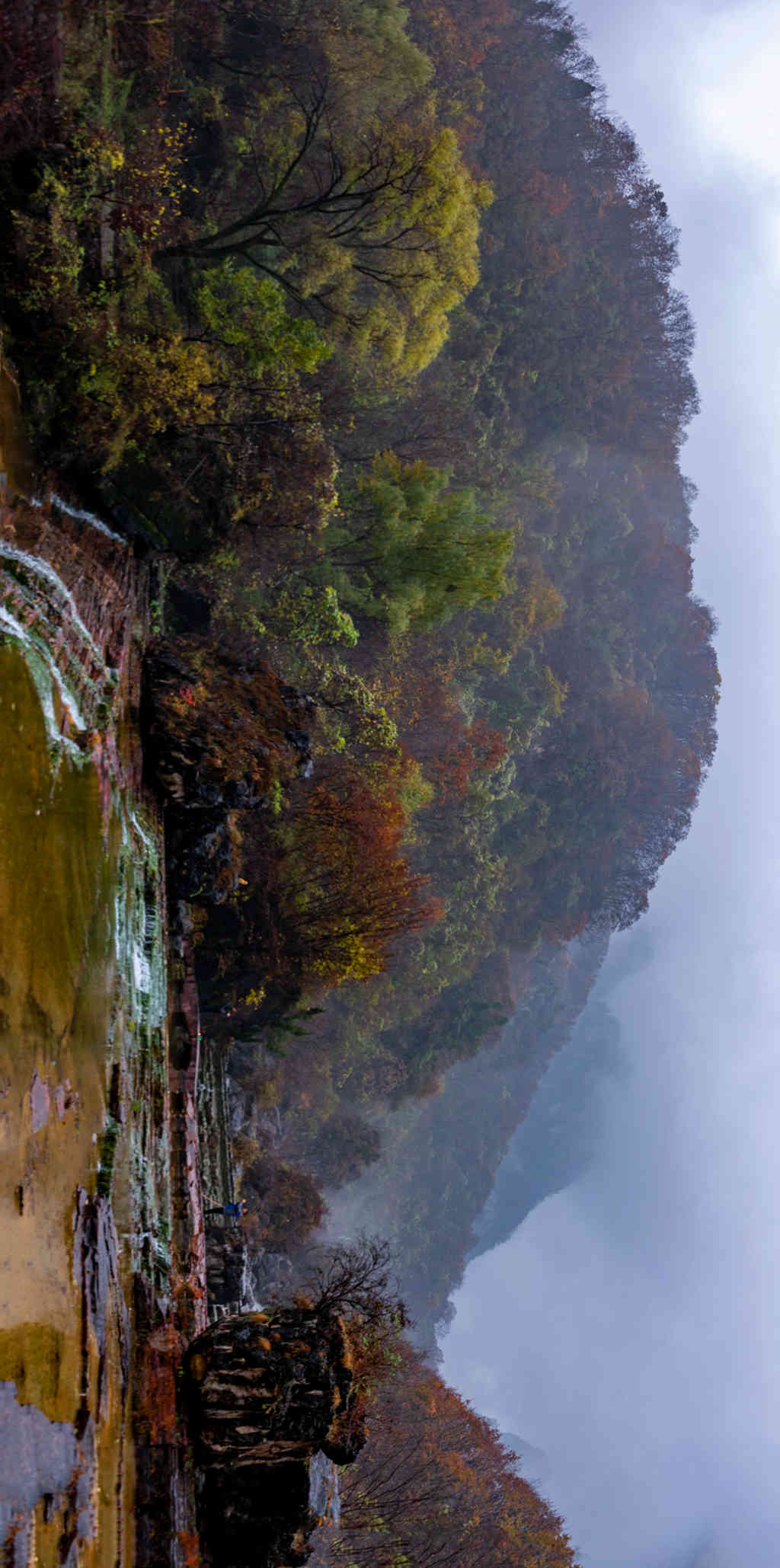 八深�?(3).jpg