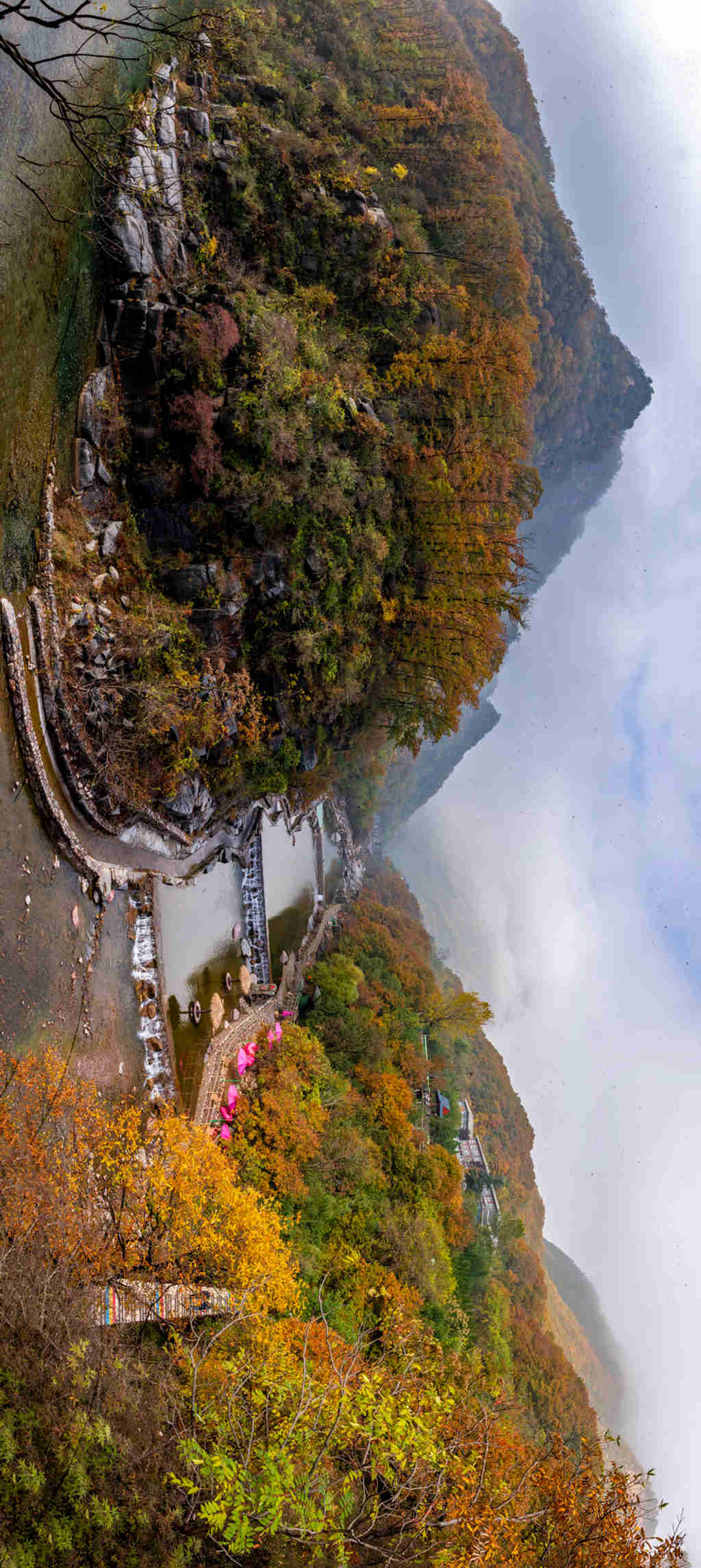 八深�?(45).jpg