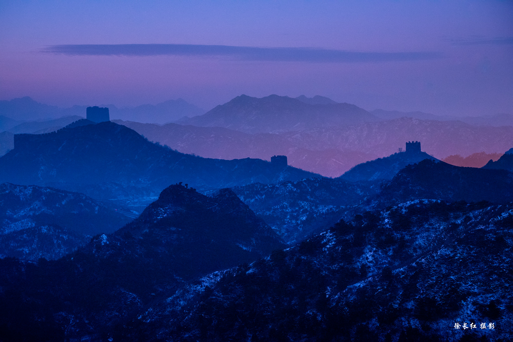 _DSC9487.jpg