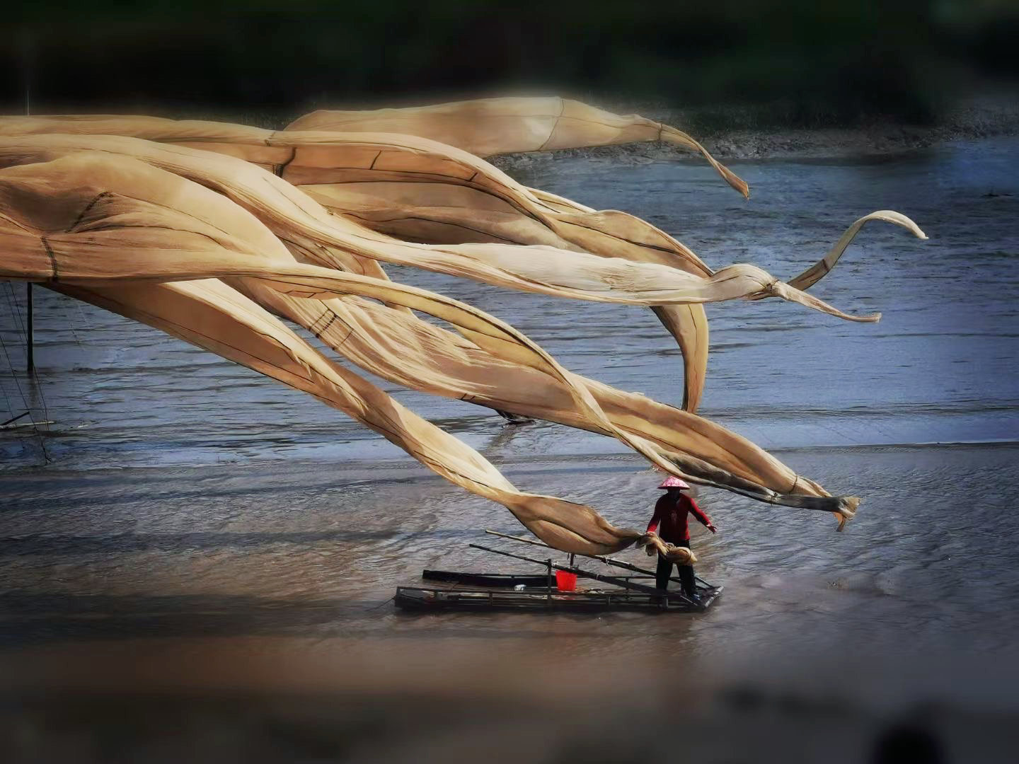 微信图片_20240613165319.jpg 微信图片_20240613165319.jpg