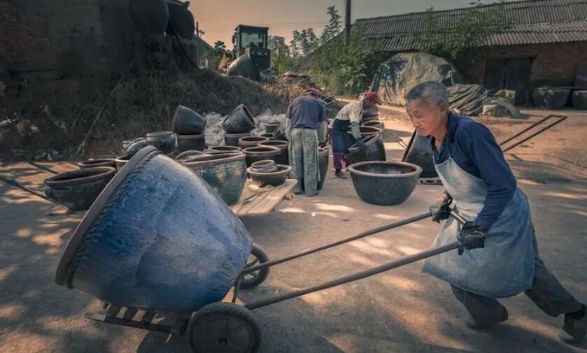 QQ截图20210319144918.jpg QQ截图20210319144918.jpg