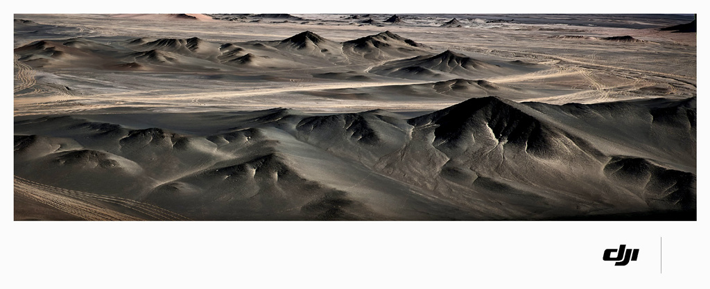 微信图片_20250806184152.jpg 微信图片_20250806184152.jpg